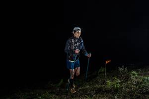 BIB: 
                            <button type="button" onclick="openModal(18897795)" class="btn btn-primary btn-sm float-right btn-popup" data-toggle="modal" data-target=".modal-high-quality">
                        <i class="fas fa-shopping-cart"></i> Add to Cart
                    </button>
                                            <button type="button" onclick="isThisMe(18897795, true)" class="btn btn-success btn-sm float-right btn-popup btn-isme hidden" data-toggle="tooltip" data-placement="bottom" title="นี่คือรูปของคุณใช่ไหม คลิกที่นี่เพื่อเอาเข้าอัลบั้ม">
                        <i class="fas fa-plus"></i> Add to album
                    </button>
                    <button type="button" onclick="isThisMe(18897795, false)" class="btn btn-warning btn-sm float-right btn-popup btn-isnotme hidden">
                        <i class="fas fa-ban"></i> Remove from album
                    </button>